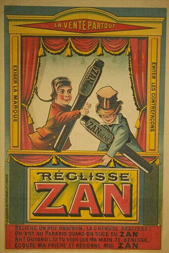 Réglisse Zan_0