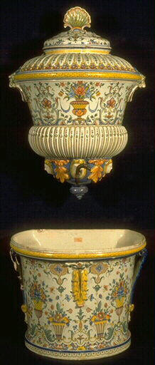 Fontaine (d'applique)_0