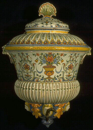 Fontaine (d'applique)_1