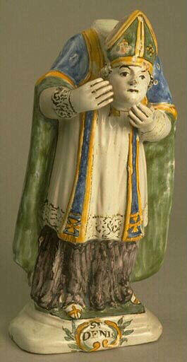 St Denis_0