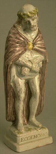 Ecce Homo_0