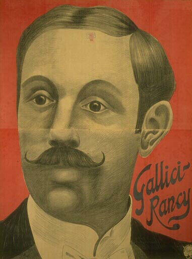 Gallici-Rancy_0