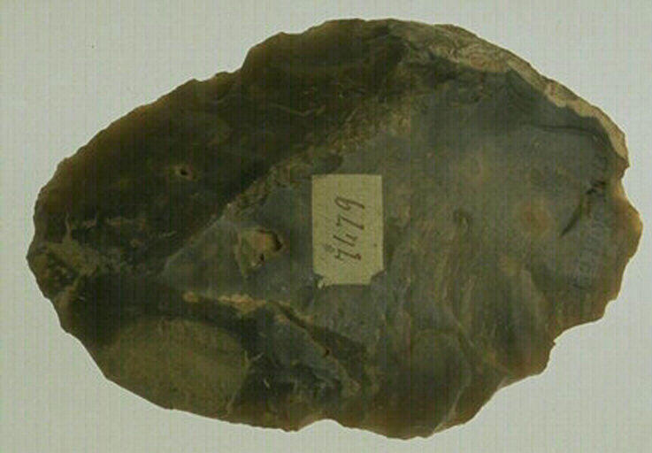 Biface_0