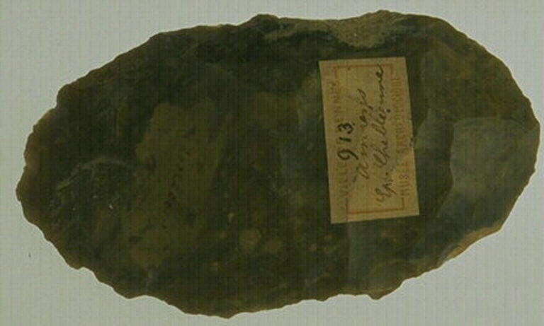 Biface_0