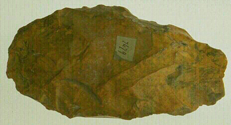 Biface_0
