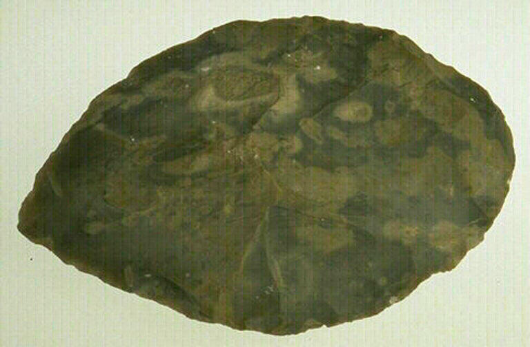 Biface_0