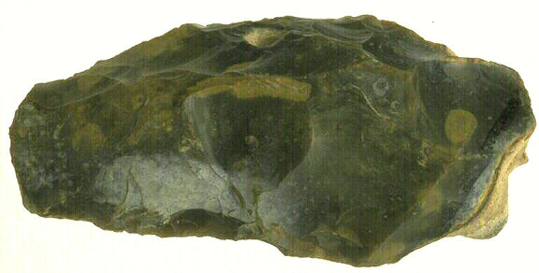 Biface_0