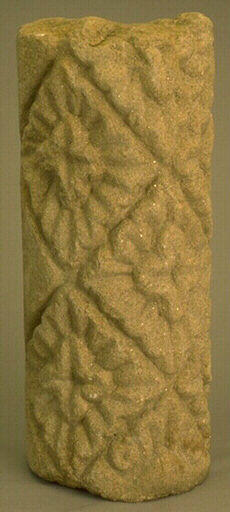 Colonne (fragment)_0