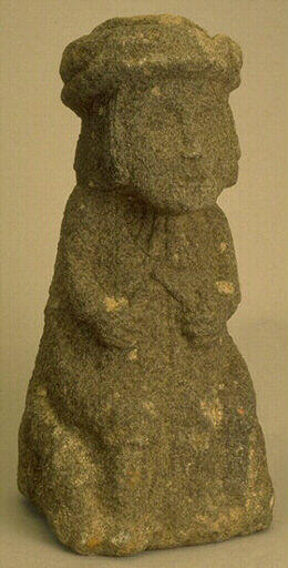 Statuette_0
