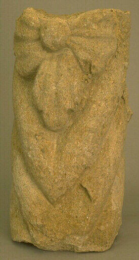 Colonne (fragment)_0