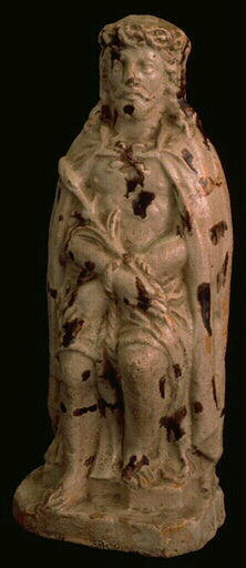 Ecce Homo_0