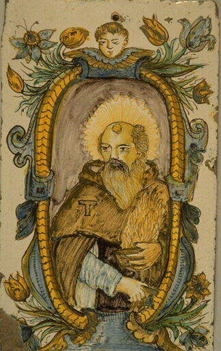 Saint Antoine_0