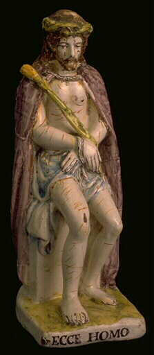 Ecce Homo_0