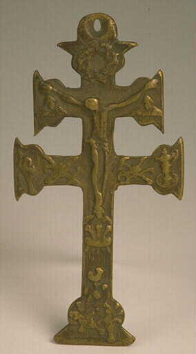 Croix_0
