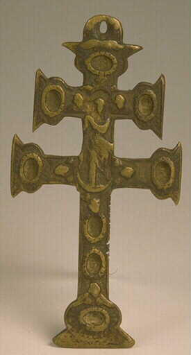 Croix_1