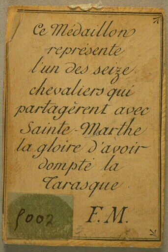 Pierre sigillaire_1