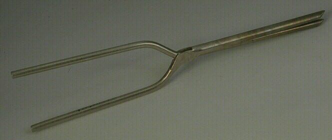 Fer à friser_0
