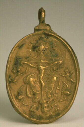 Médaille_0