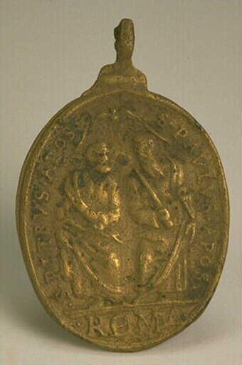 Médaille_1