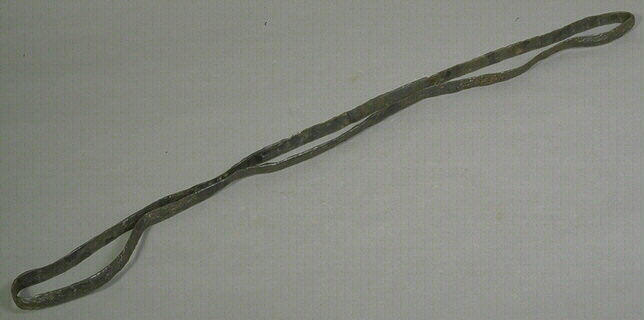 Roue (élément)_0