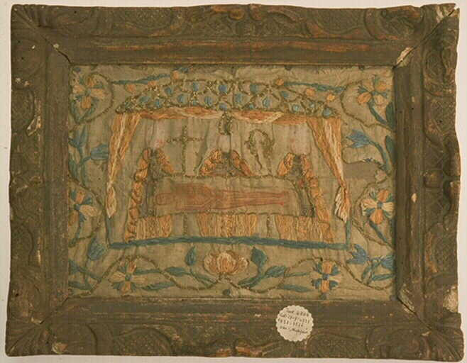 Le Saint Suaire_0