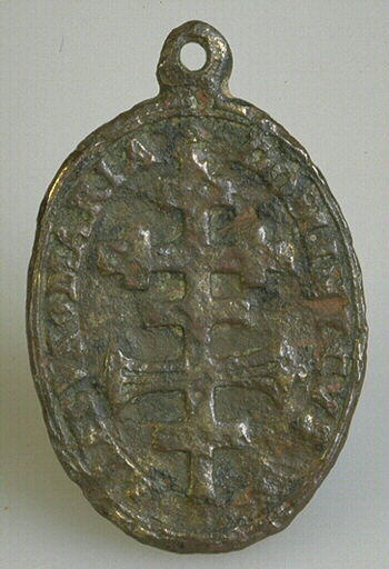Médaille_0