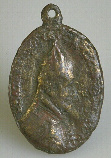 Médaille_1