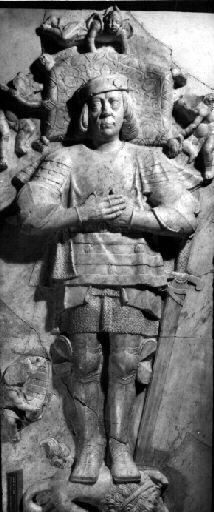 De Jacques Guibé_0