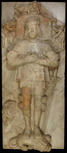 De Jacques Guibé_2