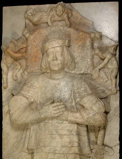 De Jacques Guibé_3