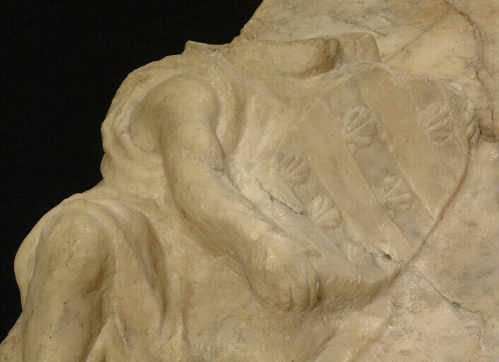 De Jacques Guibé_5