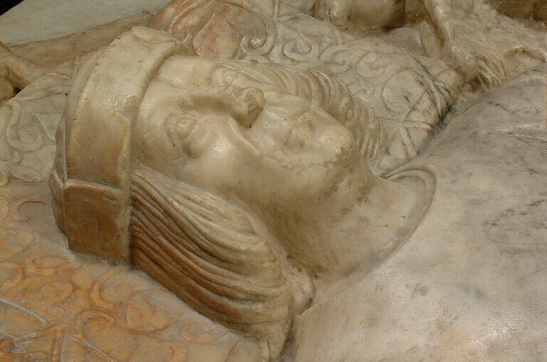 De Jacques Guibé_6