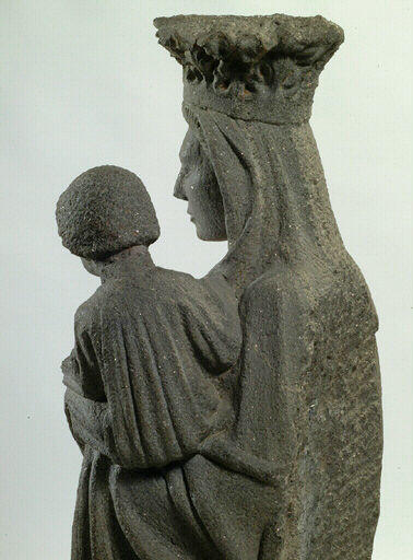 Vierge à l'enfant Jésus_6