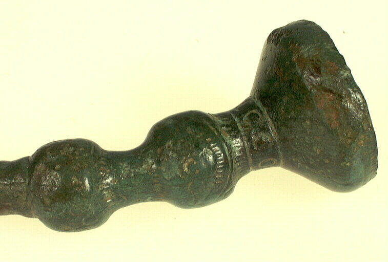 Torque_1