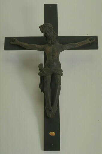 Christ en croix_0
