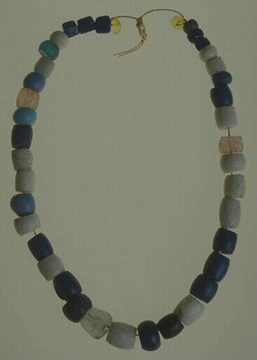Collier_0