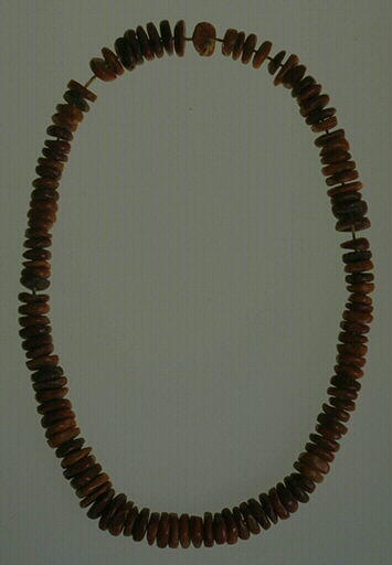 Collier_0