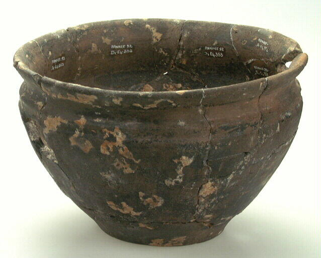 Vase_0