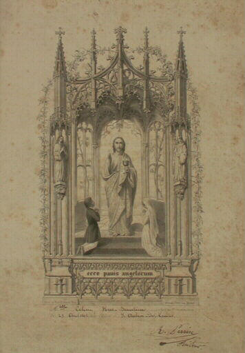 Diplôme_0