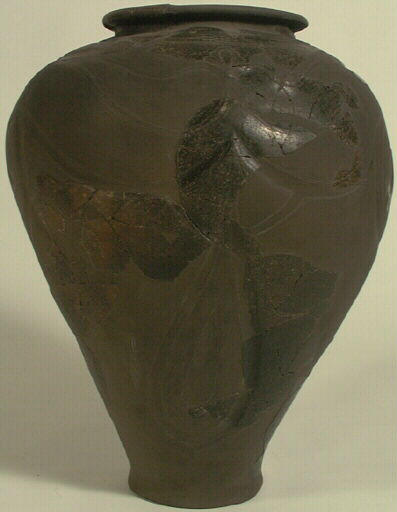 Vase_0