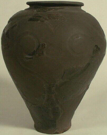 Vase_1