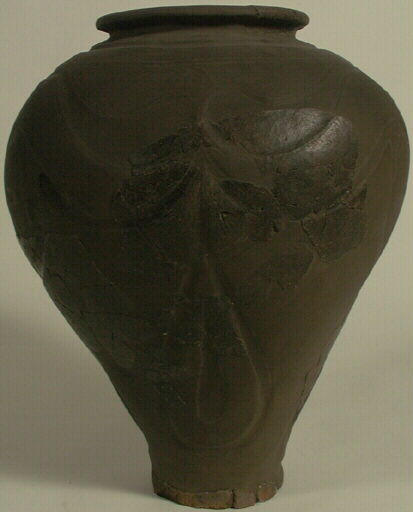 Vase_2