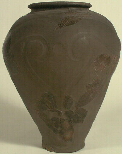 Vase_3