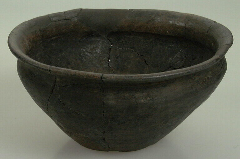 Vase_0
