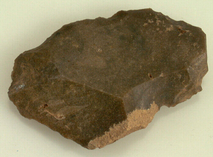 Racloir_0