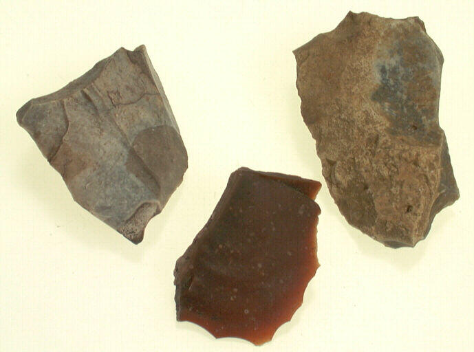 Silex (3, fragment)_0