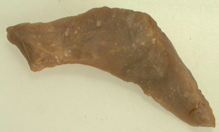 Silex (fragment)_0