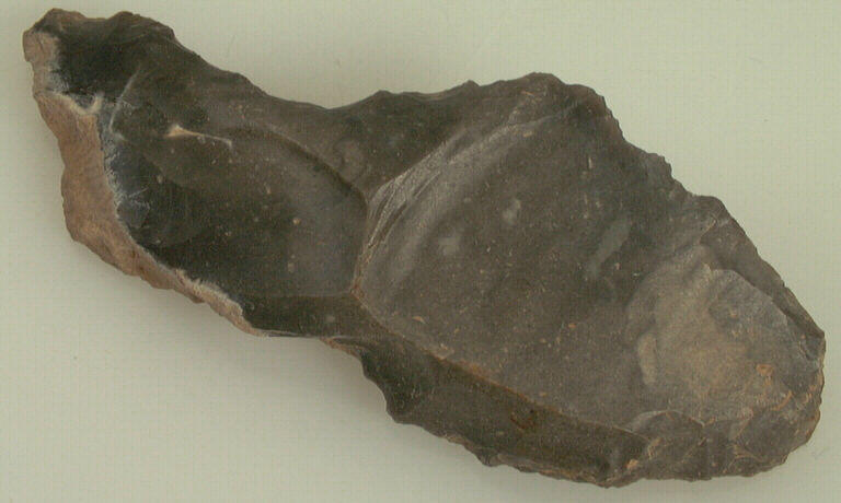 Racloir_0