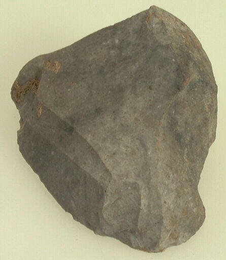 Grattoir (fragment)_0