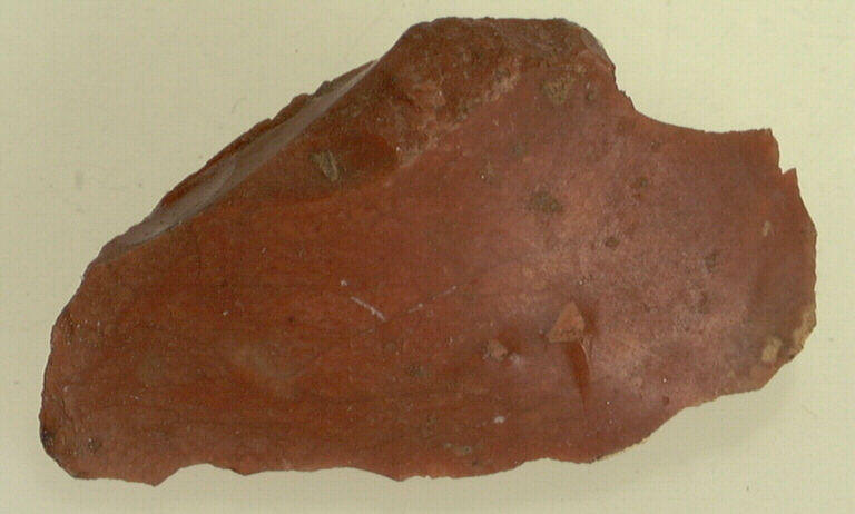 Silex (fragment)_0